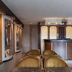 Hotel Paganelli