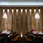 Hotel Paganelli