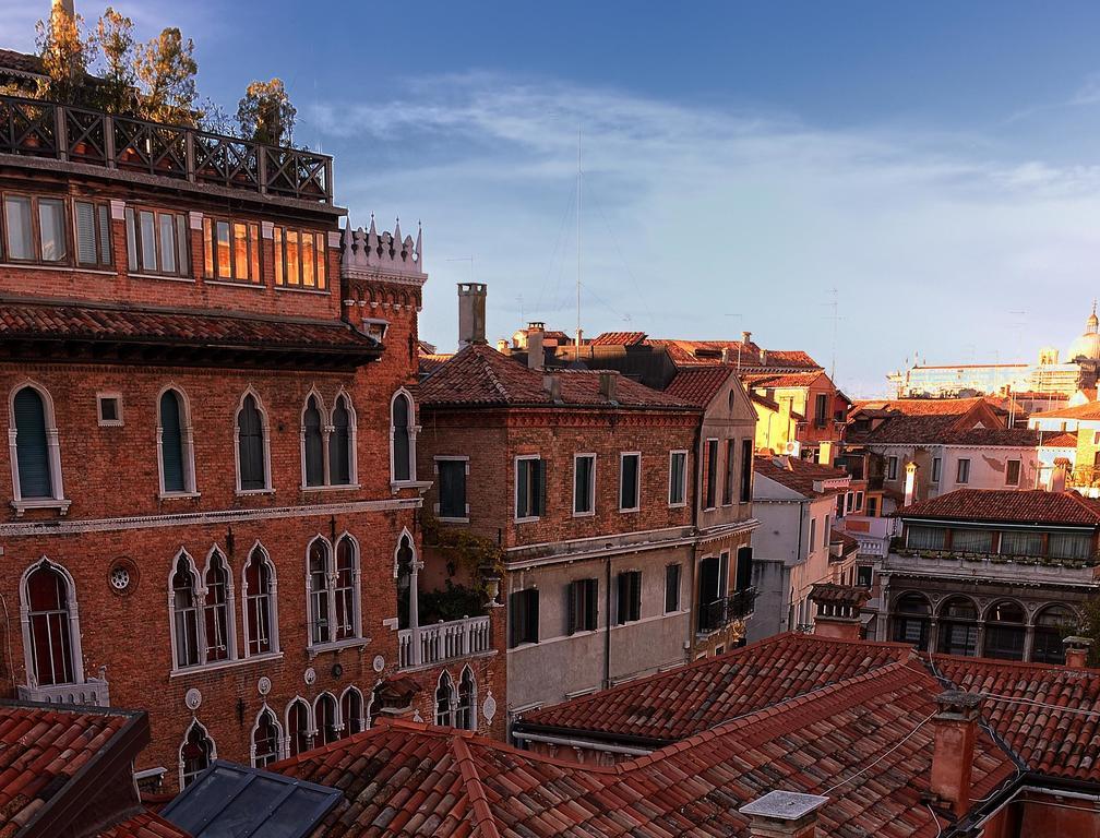 Paganelli Venice