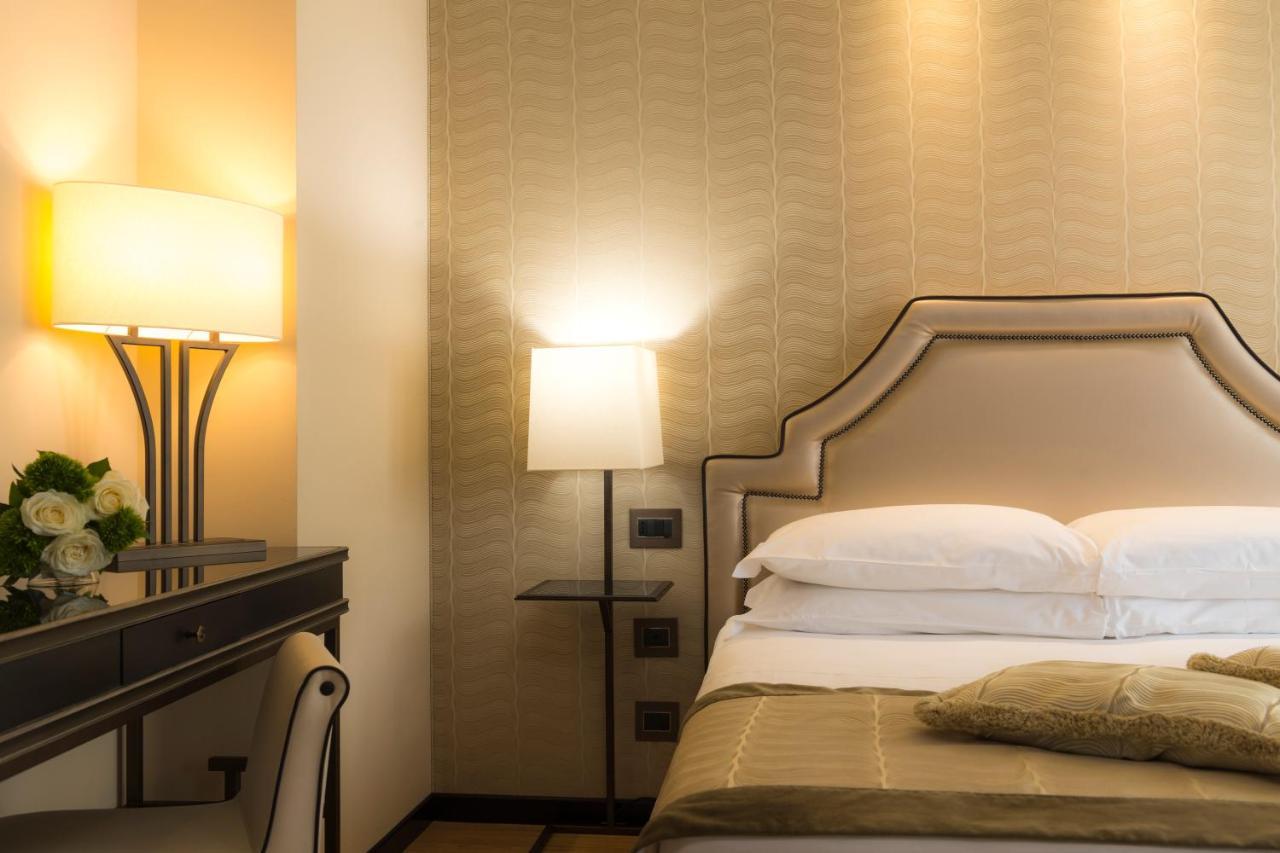 Paganelli Hotel Venice