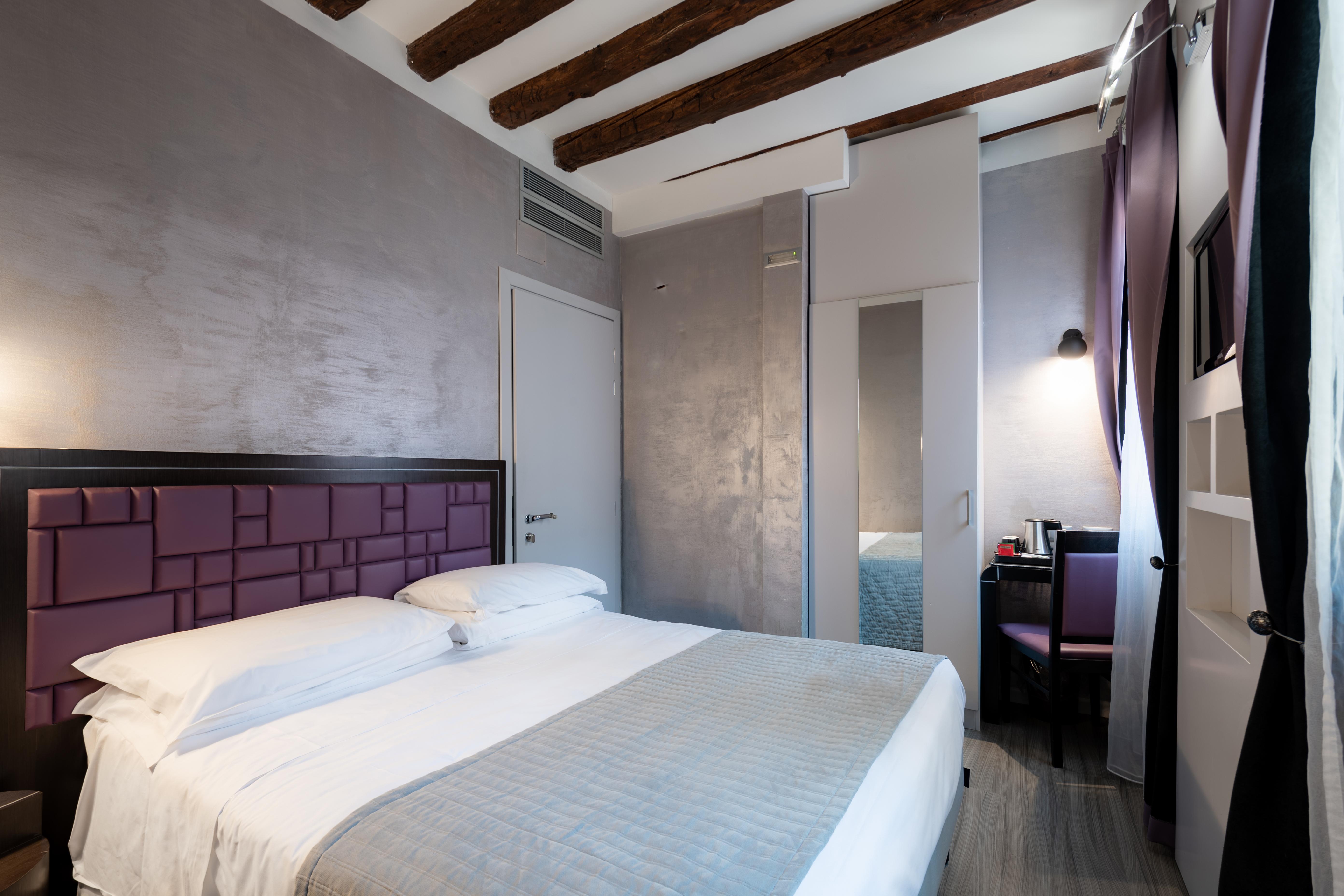 Paganelli Hotel 3*