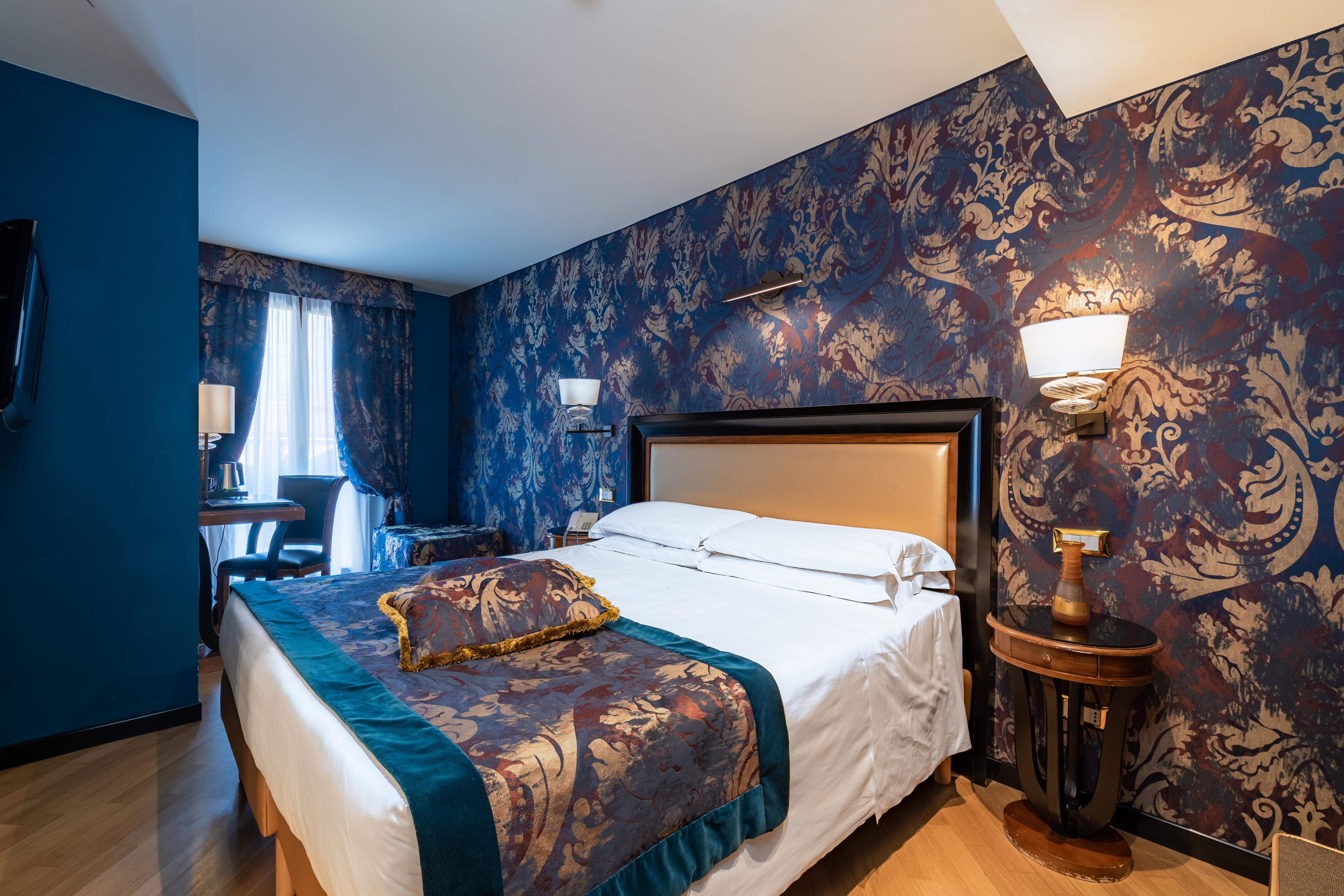 Paganelli Hotel Venice