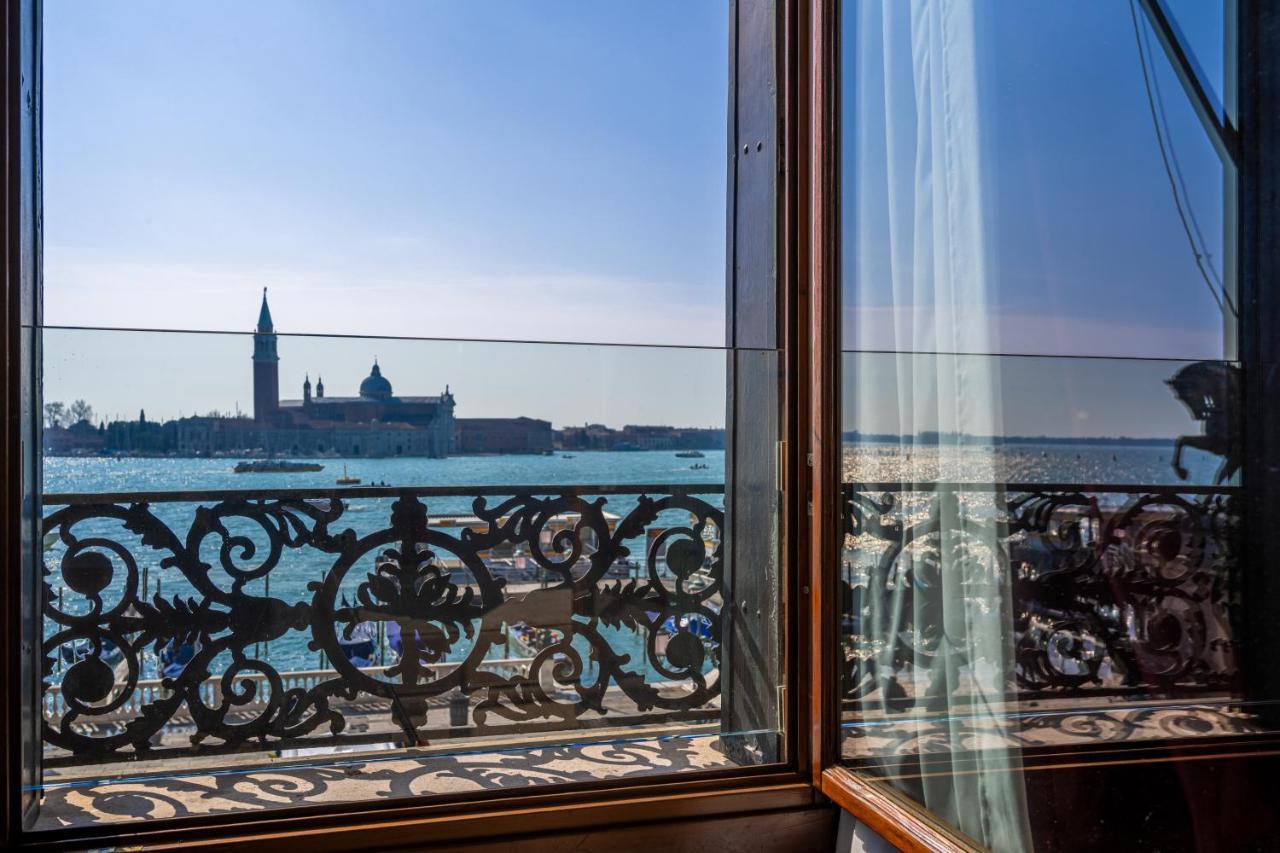 Paganelli 3* Venice