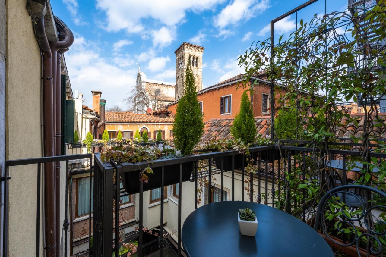 Paganelli Hotel 3*