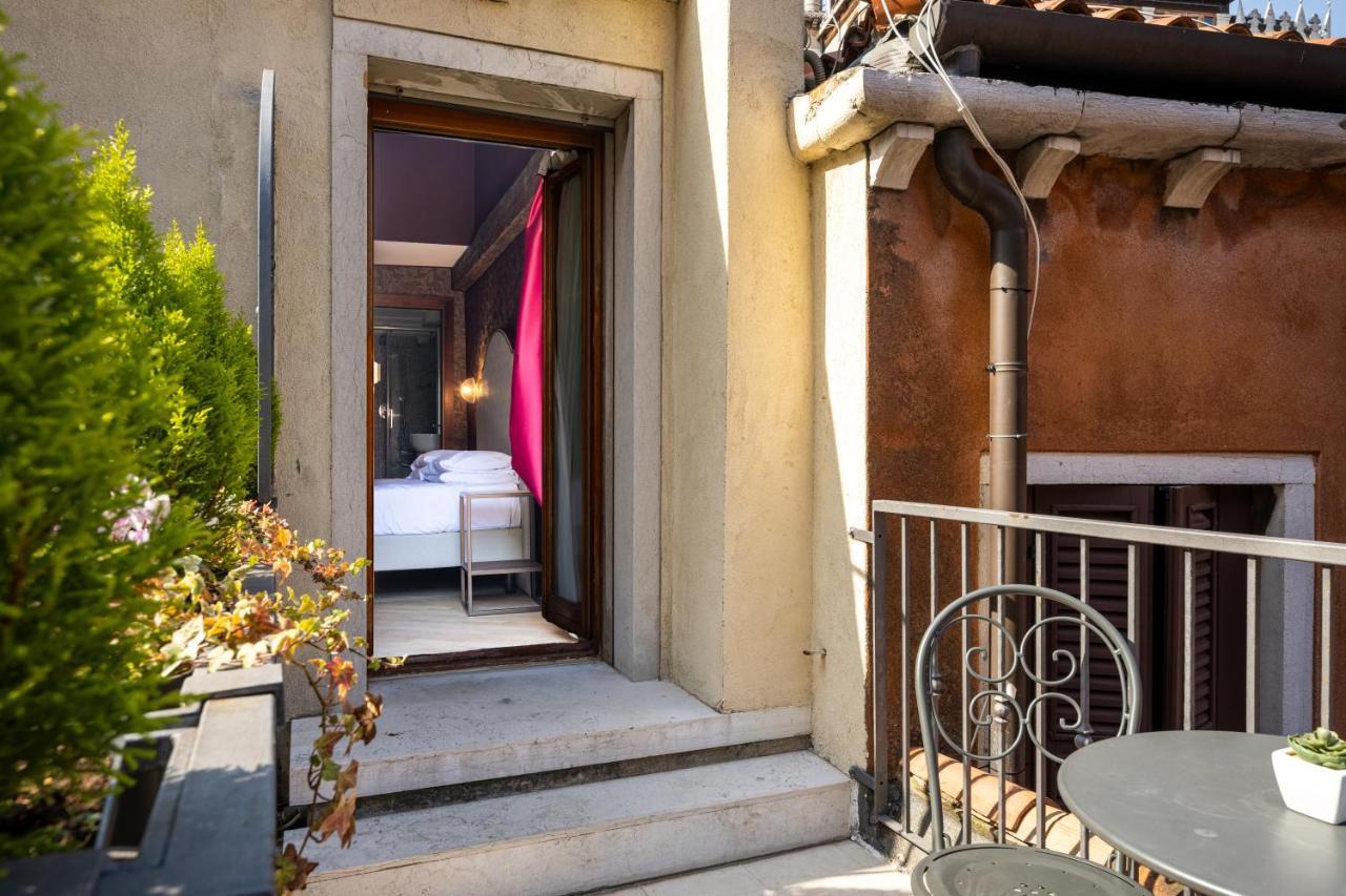Paganelli Hotel 3*