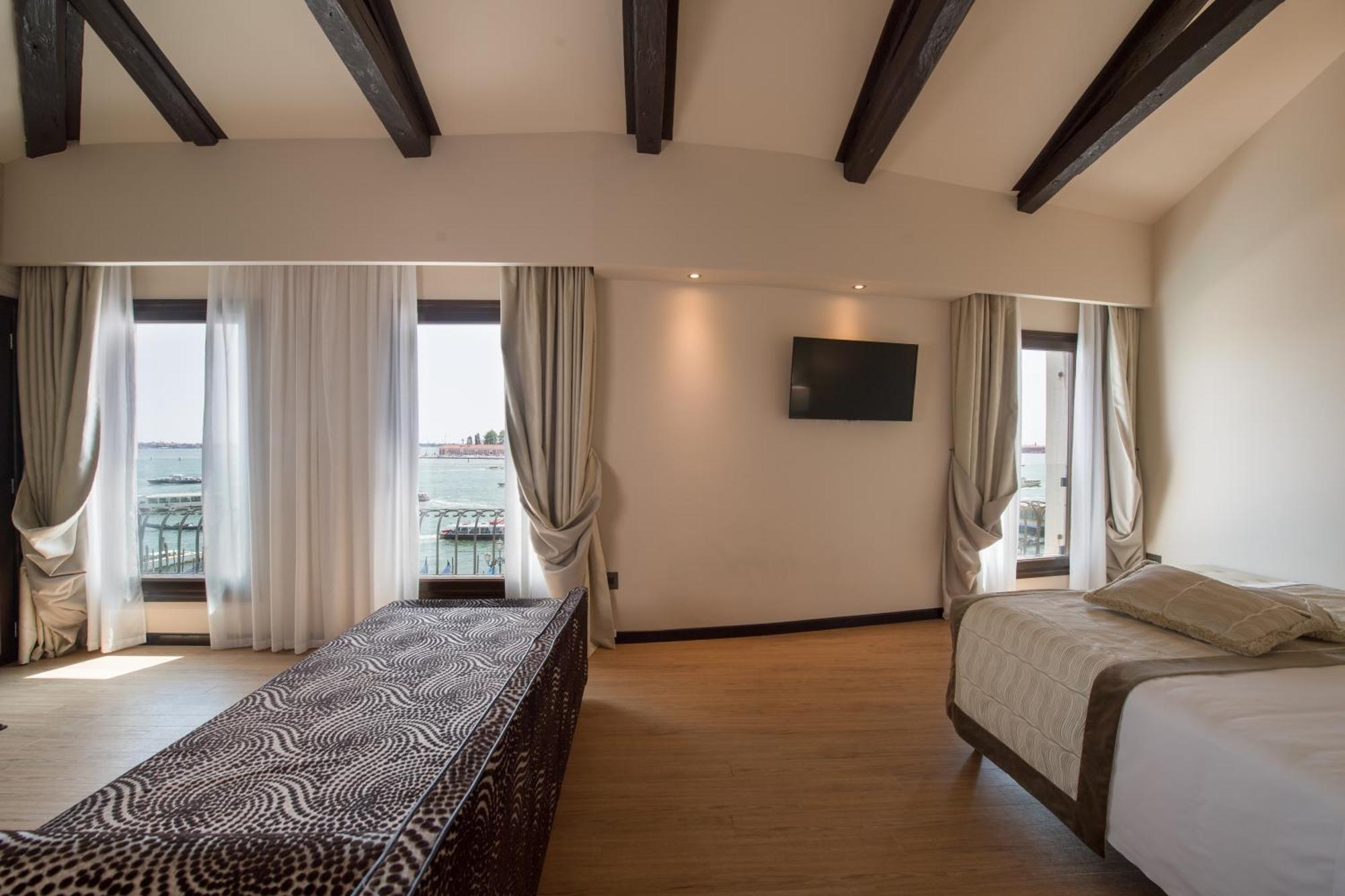 Paganelli Hotel 3*