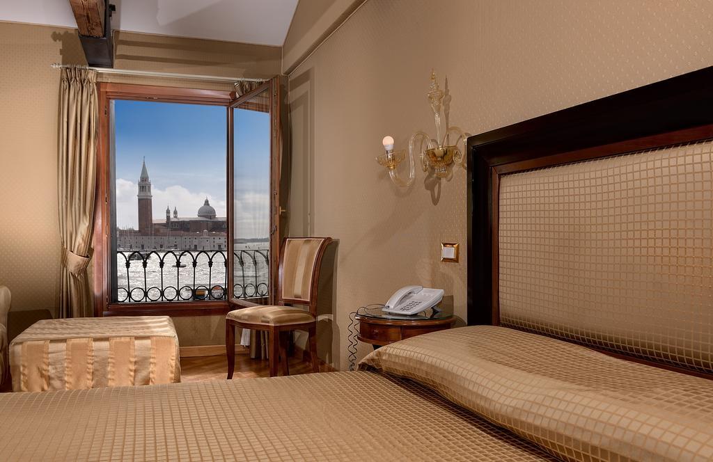 Hotel Paganelli
