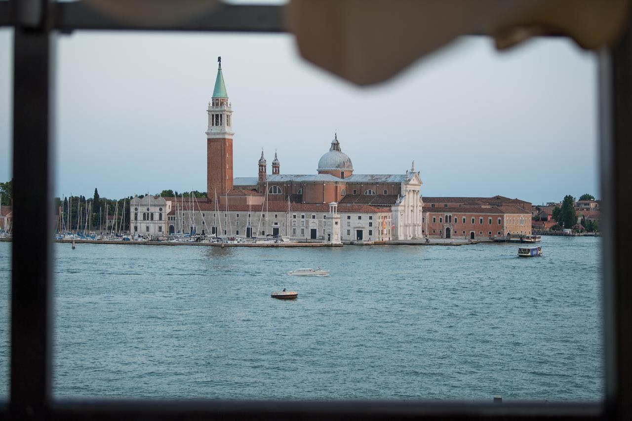Paganelli Hotel Venice