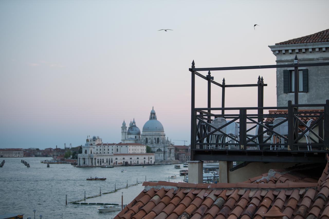 Paganelli Venice