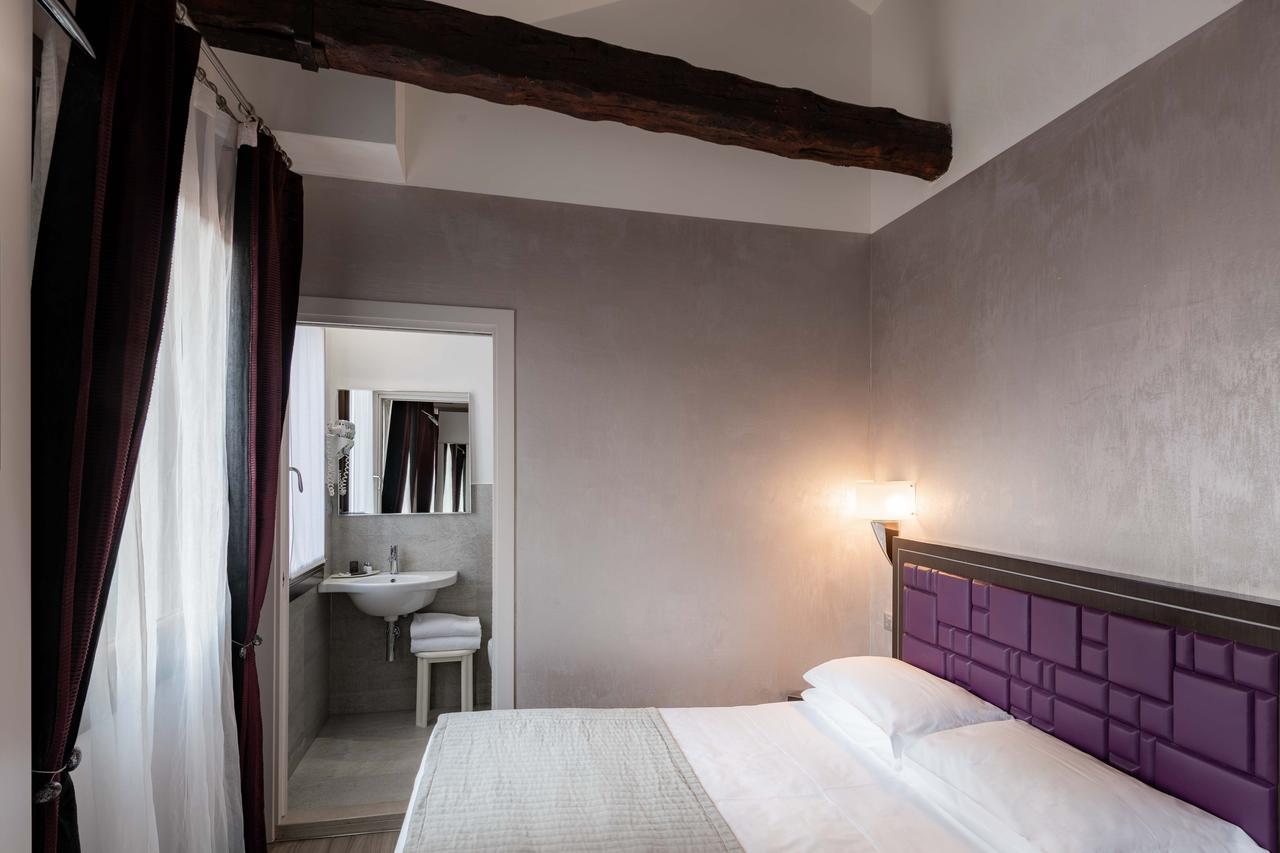 Paganelli Hotel Venice